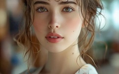 花蜜花液一女N男